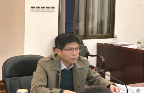 260209奋楫扬帆正当时，勇立潮头敢为先 (2).png