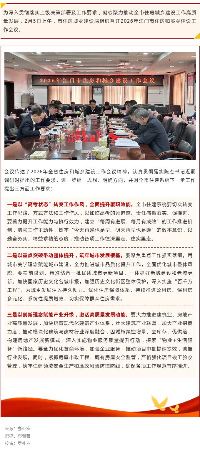 市住房城乡建设局召开2026年江门市住房和城乡建设工作会议.jpg