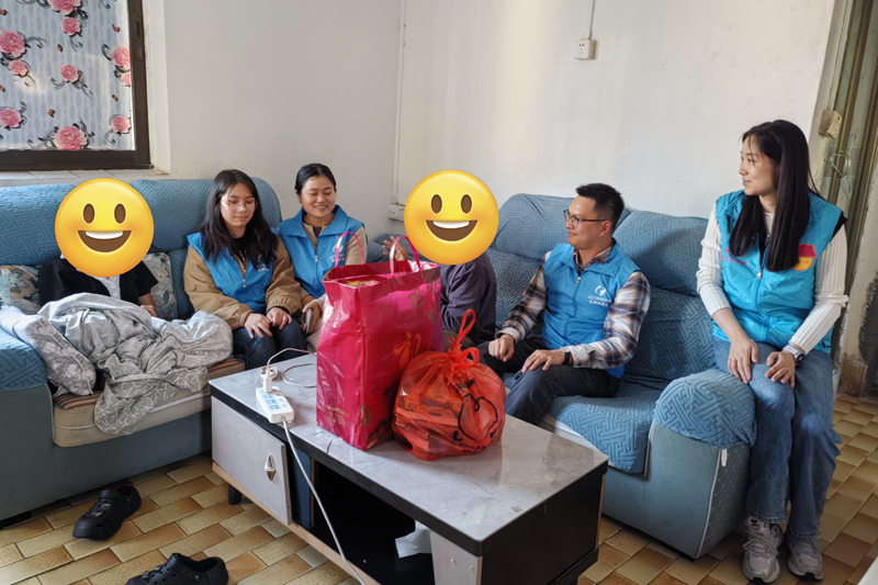 图片2 (2).jpg