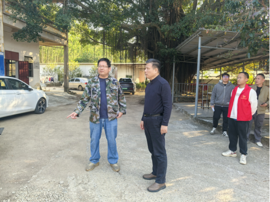 260224市自然资源局开展春节前安全防范检查和帮扶指导 营造安全稳定社会环境 (1).png