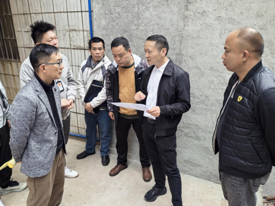 260224市自然资源局开展春节前安全防范检查和帮扶指导 营造安全稳定社会环境 (2).png