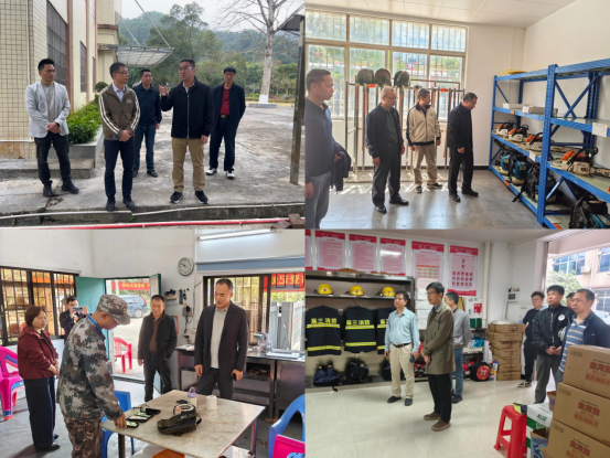 260224市自然资源局开展春节前安全防范检查和帮扶指导 营造安全稳定社会环境 (3).png