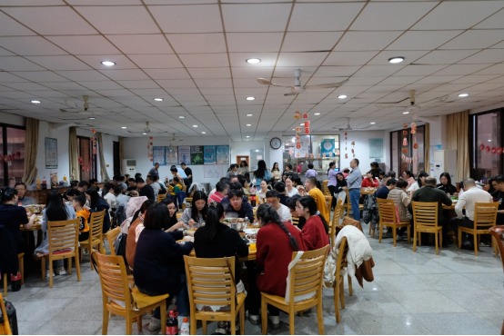 260224江门市自然资源局机关工会举办2026年新春年夜饭联欢活动 (3).png