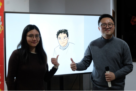 260224江门市自然资源局机关工会举办2026年新春年夜饭联欢活动 (4).png