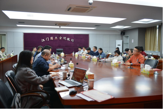 260226不忘初心担使命,凝心聚力谋发展,砥砺奋进谱新篇 (1).png