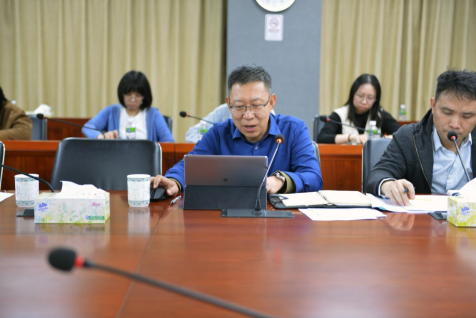 260226不忘初心担使命,凝心聚力谋发展,砥砺奋进谱新篇 (2).png