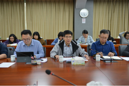 260226不忘初心担使命,凝心聚力谋发展,砥砺奋进谱新篇 (4).png