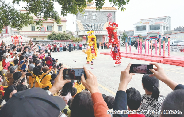 微信截图_20260227144813.png