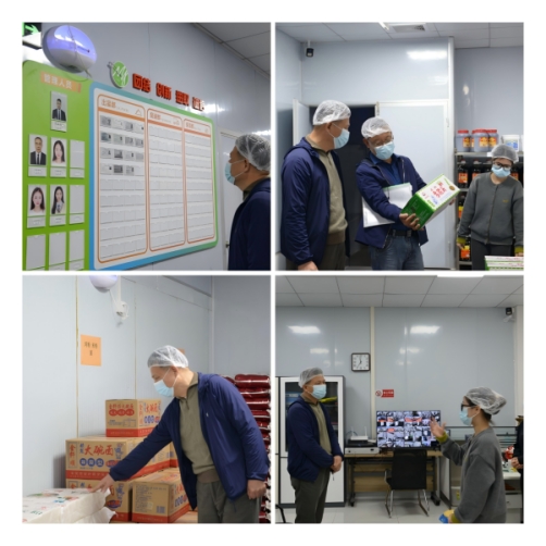 260317市自然资源局开展2026年食品安全包保现场督导工作 (1).jpg