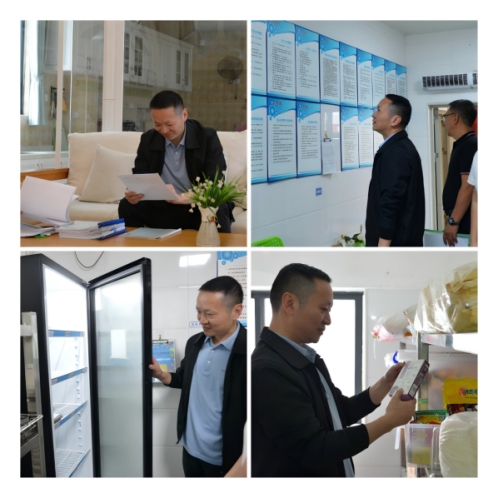 260317市自然资源局开展2026年食品安全包保现场督导工作 (2).jpg