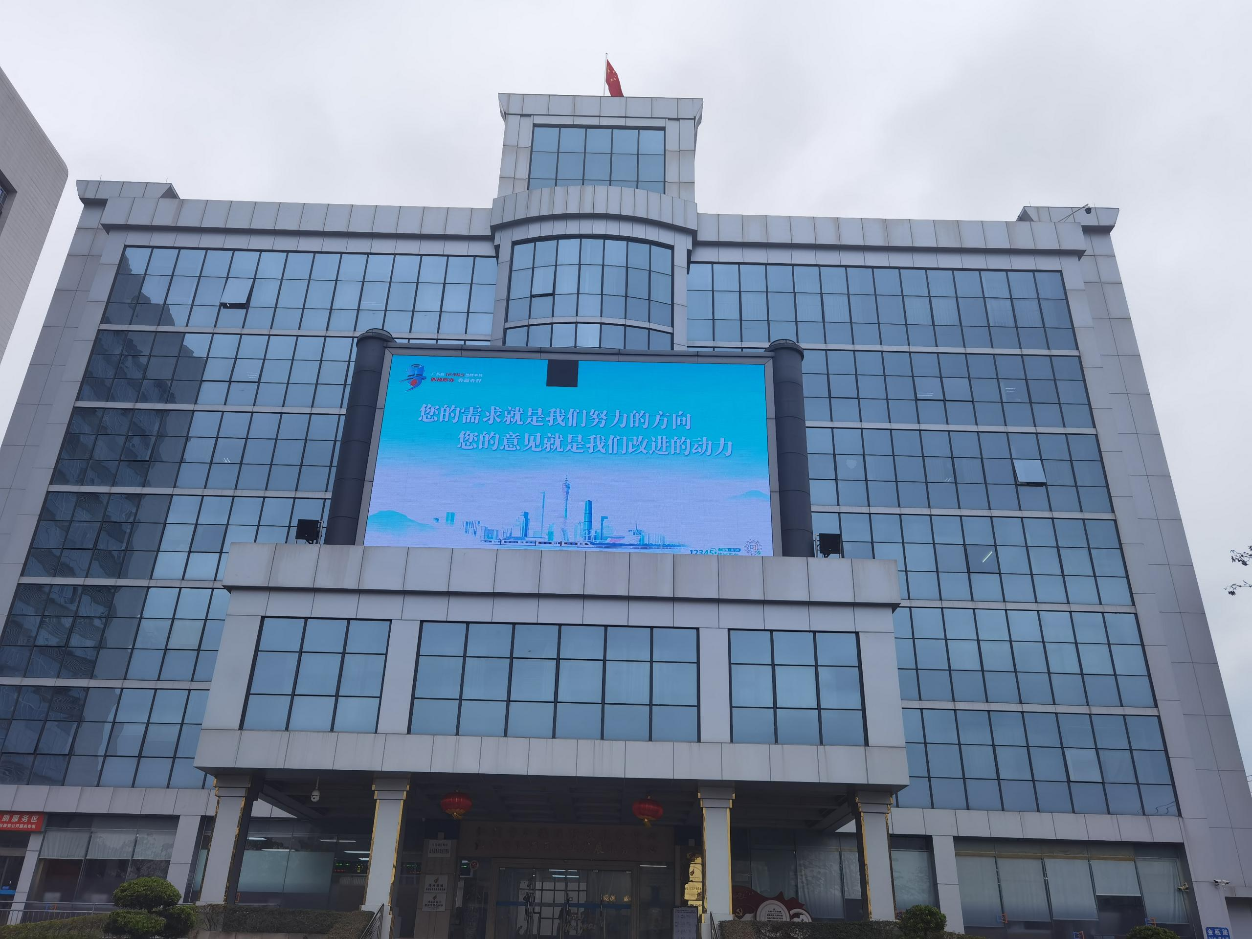 图片15.png