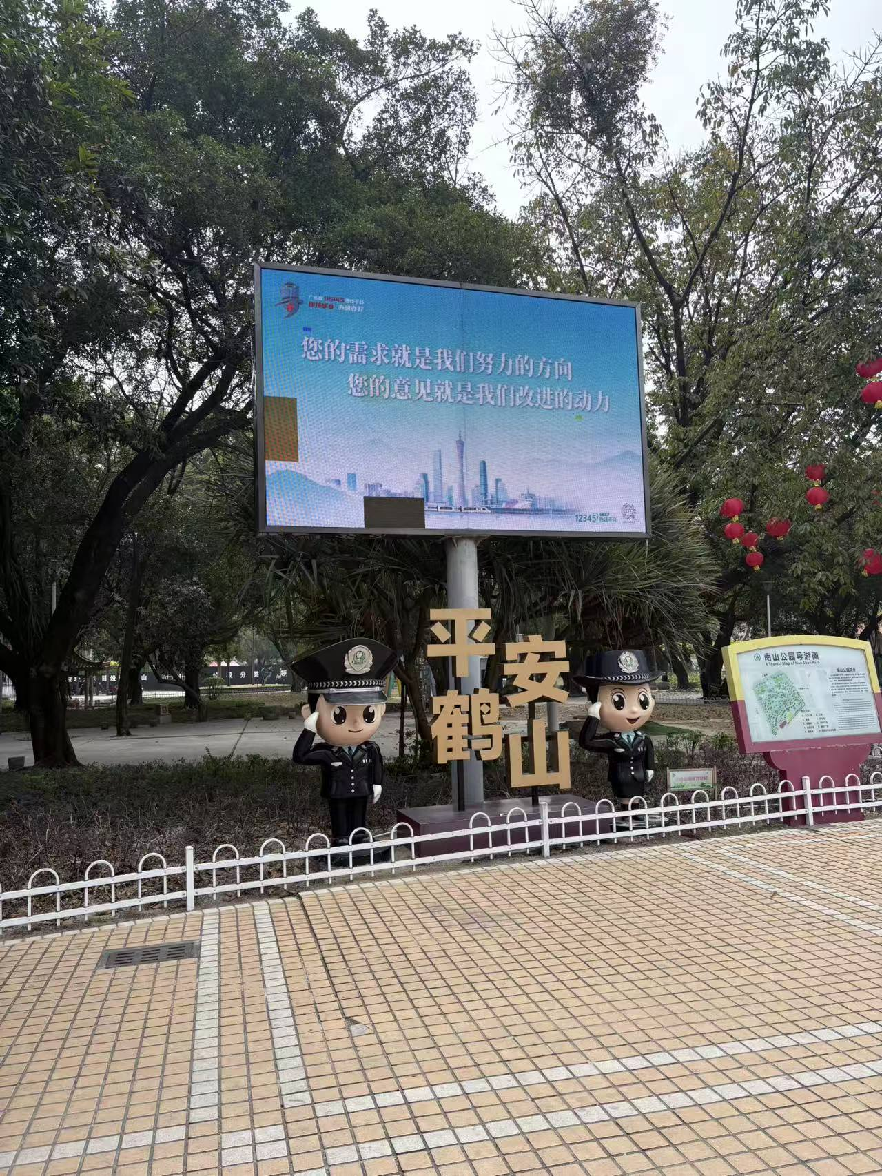 图片14.png