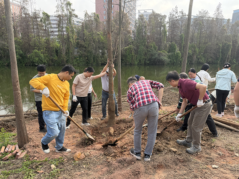 260318江门市开展2026 年全省联动推进绿美广东生态建设义务植树活动 (3).jpg