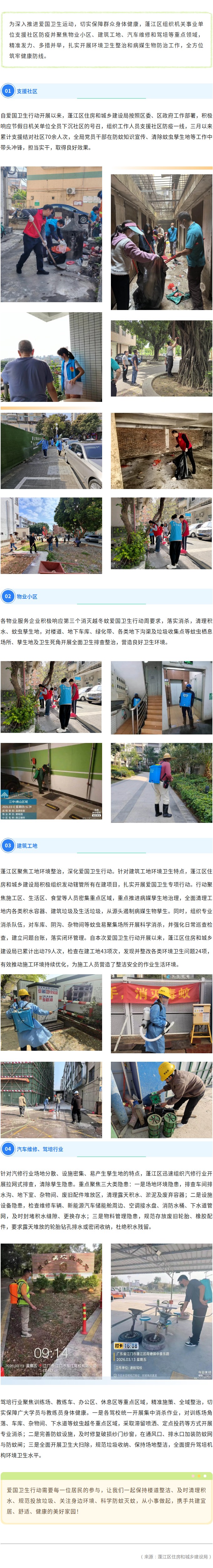 蓬江区物业小区、建筑工地全面开展爱国卫生运动.jpg