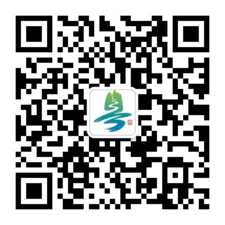 1.“江门水利与河长制”微信公众号.png