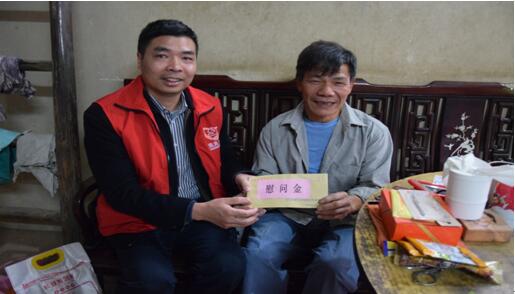 20180129(慰问2).jpg 20180129(慰问2).jpg