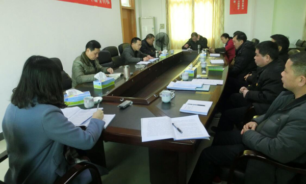 20180205(恩平).jpg 20180205(恩平).jpg