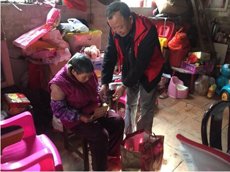 20180212.jpg 20180212.jpg