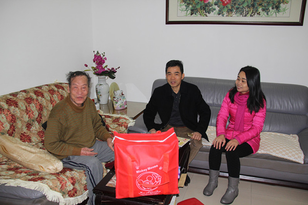 20180213(开平).jpg 20180213(开平).jpg