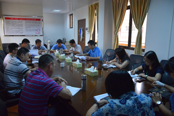 20180809.jpg 20180809.jpg