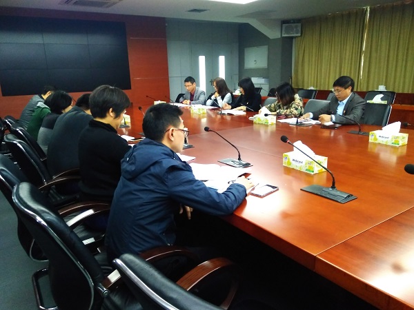 190225全面落实从严治党,认真召开组织生活会和开展民主评议党员 (1).jpg