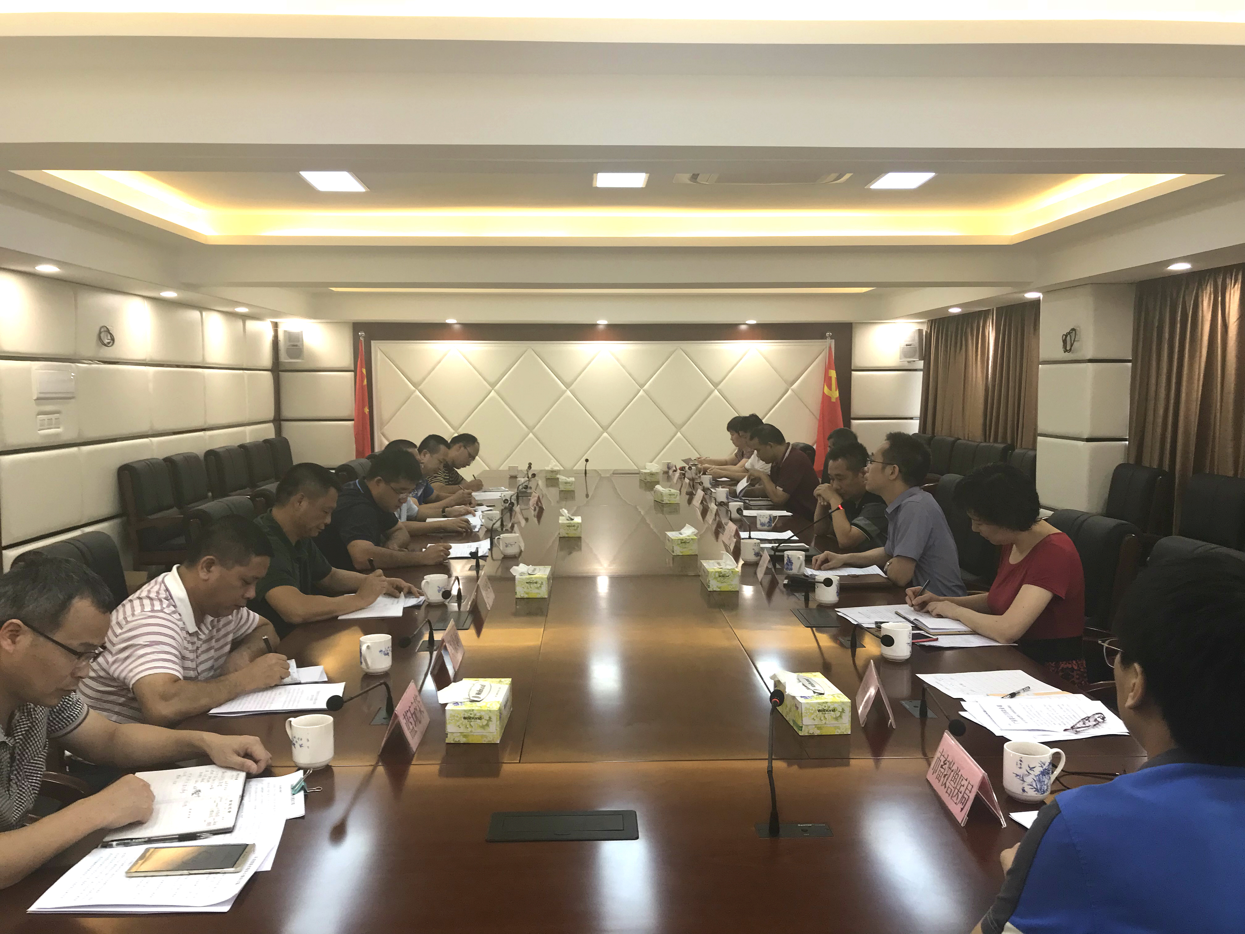 image003.jpg image003.jpg