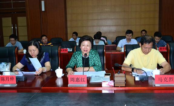 1.1_副本.jpg 1.1_副本.jpg