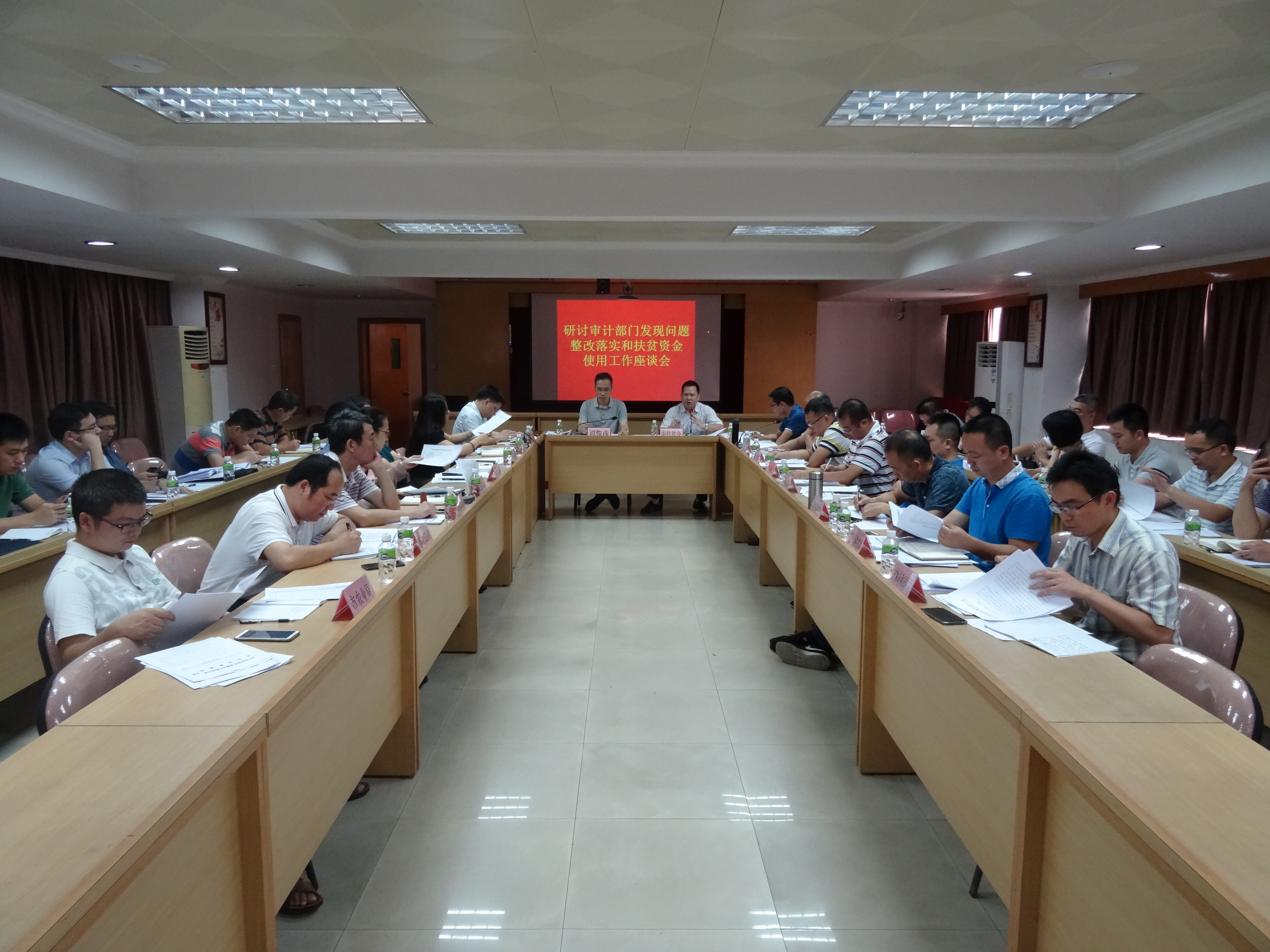 2_副本.jpg 2_副本.jpg