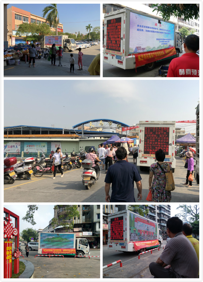 image008.jpg image008.jpg