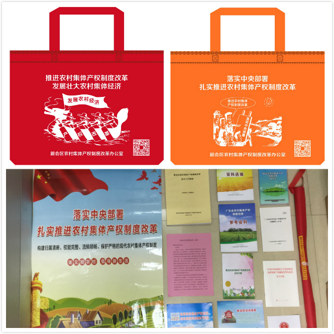 image012.jpg image012.jpg